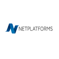 Net Platforms Ltd Photo