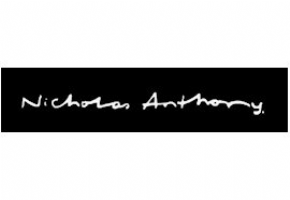 NIcholas Anthony Photo