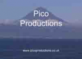 Pico Productions Photo