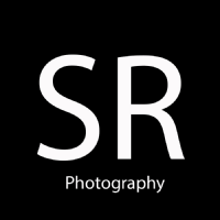stephen redfern photography Photo