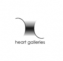 Heart Galleries Photo