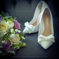 Stephanie Robinson Photography Photo