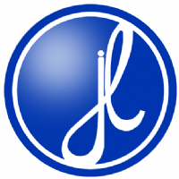 Jeff Land Photography Photo