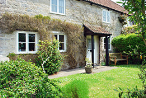 Self Realization Meditation Healing Centre Photo