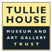 Tullie House Museum and Art Gallery Trust Photo