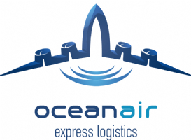 OceanAir Express Logistics Ltd Photo