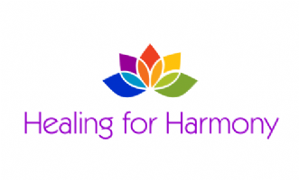 Healing For Harmony Photo