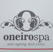 Oneiro Spa Photo