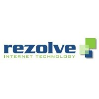 ReZolve I.T. Ltd Photo