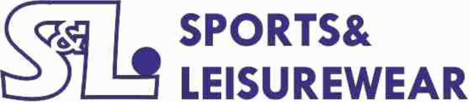 Sports & Leisurewear Photo