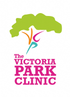 The Victoria Park Clinic Photo