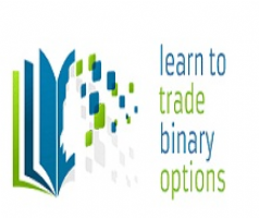 Learn to Trade Binary Options Photo