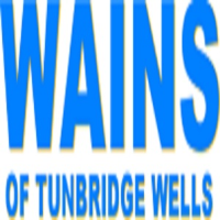 Wains of Tunbridge Wells Photo