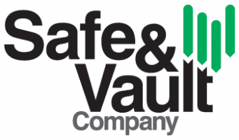 Safe and Vault Company Limited Photo