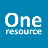 Oneresource Virtual Assistants Ltd Photo