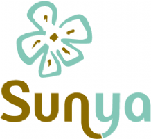 Sunya Interiors and Garden Design  Photo
