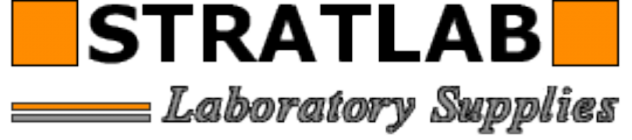 Stratlab Ltd Photo