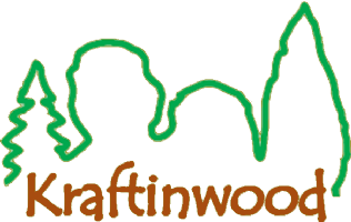 Kraftinwood Photo