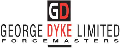 George Dyke Ltd Photo