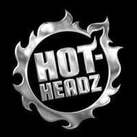 Hot-Headz! Photo