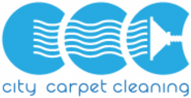 City Carpet Cleaning Photo