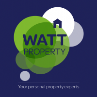 Watt Property Photo