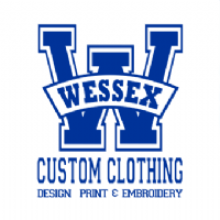 Wessex Custom Clothing Photo