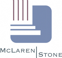 McLaren Stone Ltd Photo