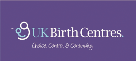 Private Midwives a division of UK Birth Centres Ltd Photo