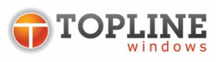 Topline Windows Photo