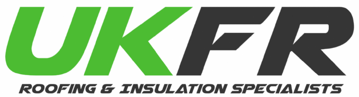 UKFR Roofing & Insulation Photo