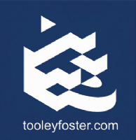 The Tooley & Foster Partnership Photo