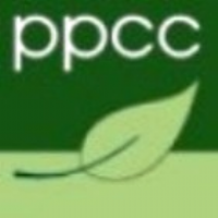 PPCC Photo