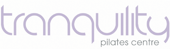 Tranquility Pilates Centre  Photo