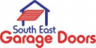 South East Garage Doors Photo