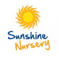 Sunshine Nursery Photo