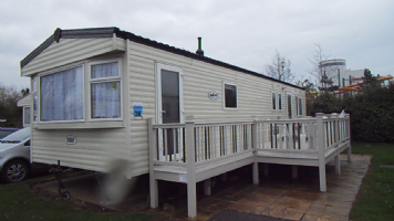 stephils services ltd Photo