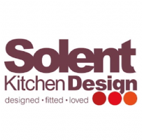 Solent Kitchen Design Ltd Photo