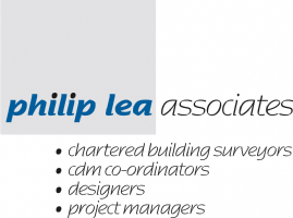 Philip Lea Associates Limited Photo