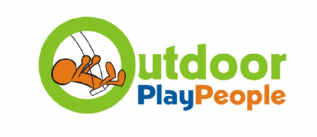 Outdoor Play People Photo