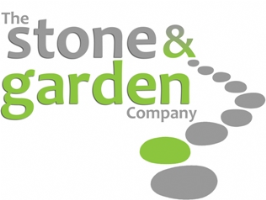 The Stone and Garden Company Photo