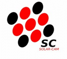 Solarcam Limited Photo