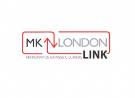 MK London Link Photo