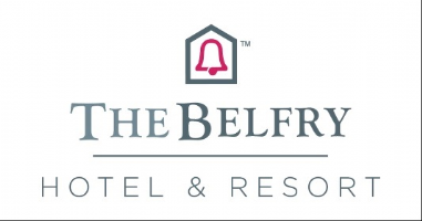 The Belfry Hotel and Resort Photo