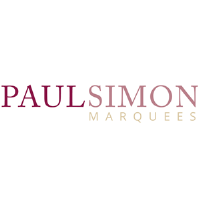 Paul Simon Marquees Photo