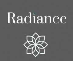 Radiance hair and beauty  Photo