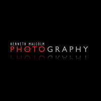 KENNETH MALCOLM PHOTOGRAPHY Photo