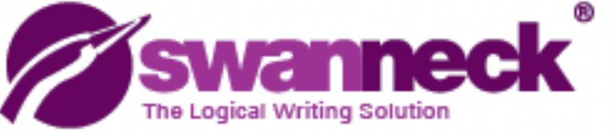 Swanneck Ltd Photo