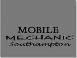 Mobile Mechanic Photo