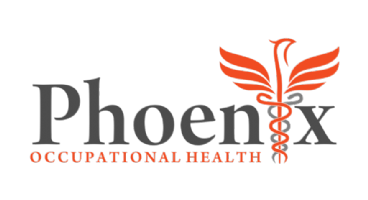 Phoenix Occupational Health  Photo